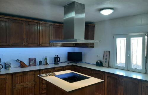 Cortijo Ramonsillos - Photo 12