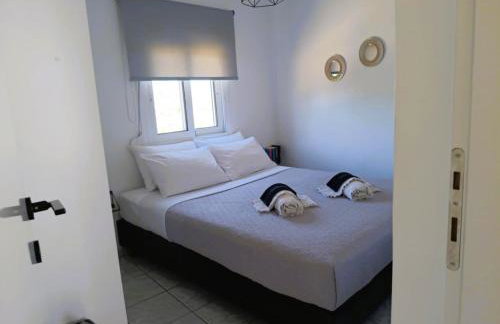 Irini Apartment - Foto 23