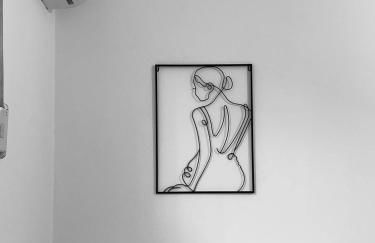 Oikos Corfu - Foto 9