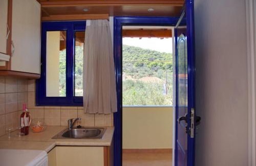 STUDIOS ATHENA - Foto 12