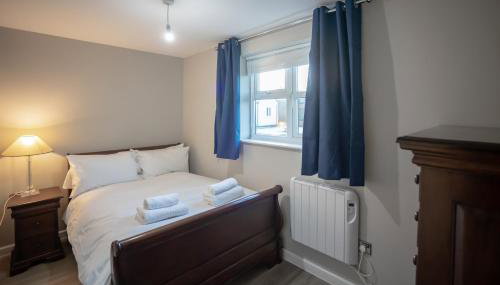 Modern Town Centre Apartment - Foto 1