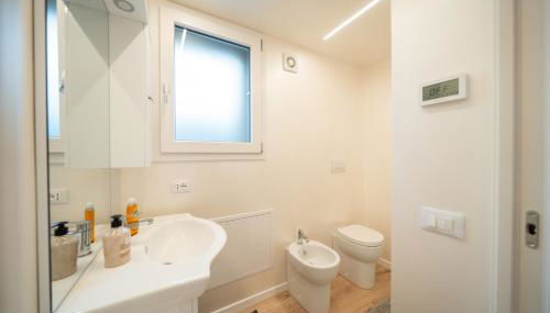 Nirvana's Home 3 near Venice - Foto 5