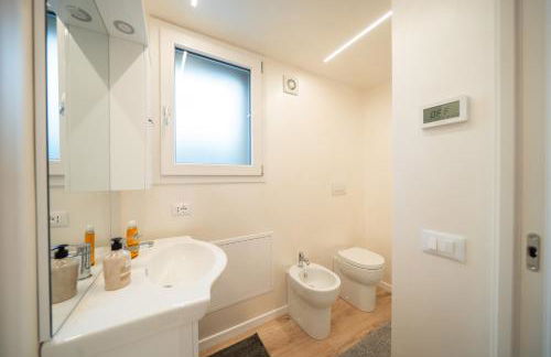 Nirvana's Home 3 near Venice - Foto 5