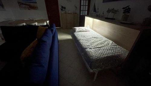 Conceição Cabanas Hollidays House - Foto 5