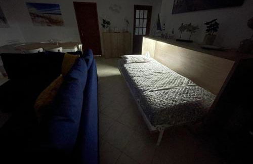 Conceição Cabanas Hollidays House - Foto 5