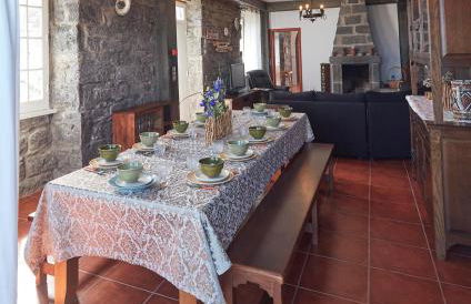 Casa do Vale do Sossego - Photo 37