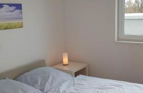 Penthouse Nähe Frankfurt am Main - Foto 16