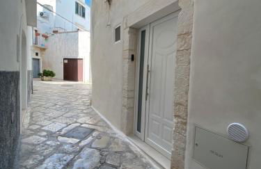 Luxury Suite Alfieri - Foto 10