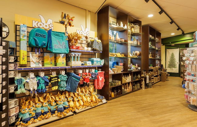 Forest Trails & Pool Nearby - Photo 20