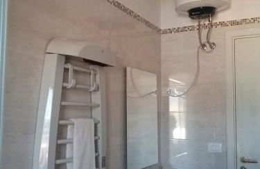 Atmosfera B&B al centro della città - Foto 17