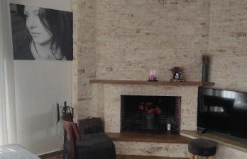 Persefoni 's hause 1 - Foto 34