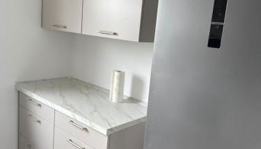 New and luxerious 3 Room Apartment - Foto 5