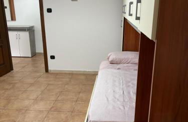 L'H REBIRTH Home - Foto 9