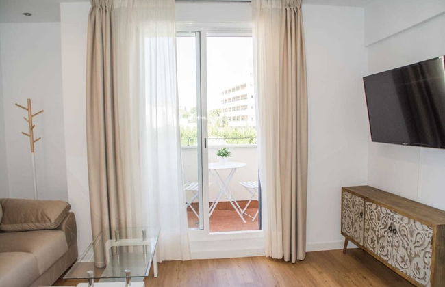 Apartamentos Nisa - Foto 45