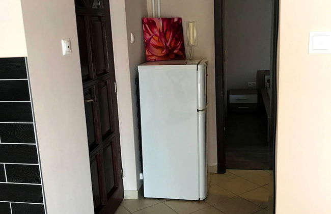 Princess Luxus Apartman - Foto 17