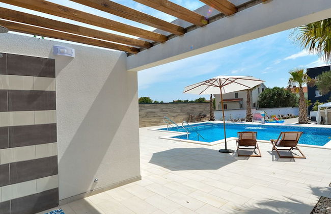 Boutique Apartments Ad Astra - Photo 67