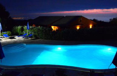 Villa Cattleya - Foto 8