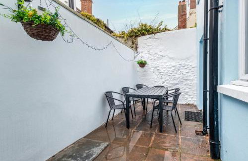 3 Bed in Appledore oc-phoe - Foto 17