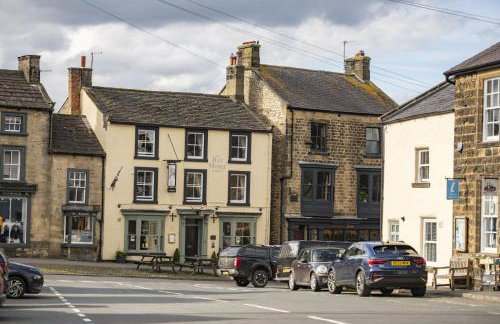 The Stables - Foto 33