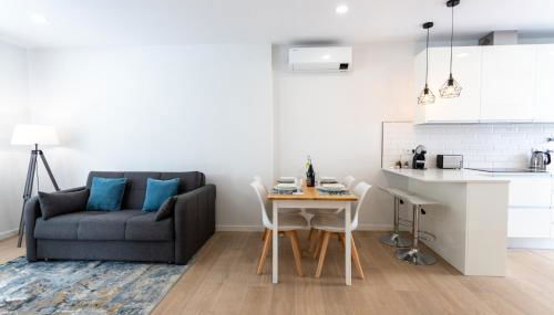 Casa da Colina - Foto 3