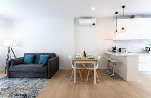 Casa da Colina - Foto 3