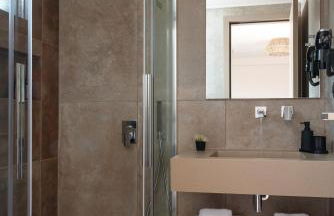 NATURE VIEW - Foto 34