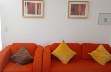 Villa Frescura do Mar by Casas de Setúbal - Foto 18