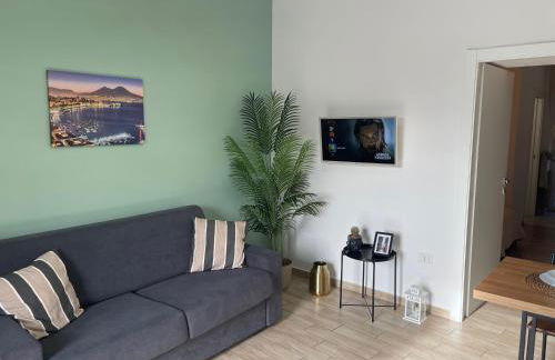 Mama House - Photo 10