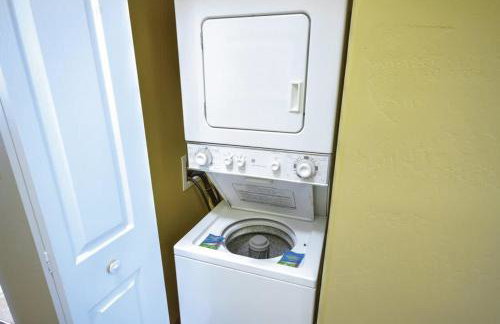 Wyndham Bison Ranch -2BR- Apartment with Resort Access - Foto 28