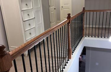 Beautiful home - Foto 17