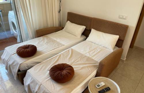 Apartment La Esquina - Foto 11