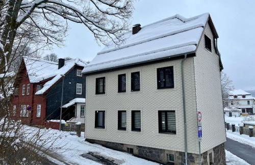 Apartment Carola by Interhome - Foto 10