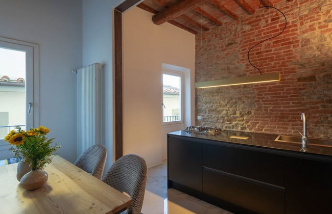 Santo Spirito Exclusive - Foto 19