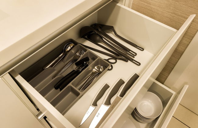 H20 Residences at Ara Damansara - Foto 63