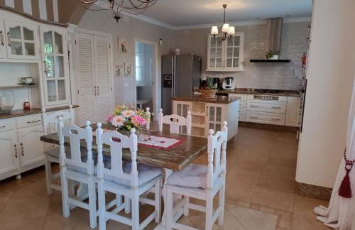 Los Claveles - Foto 13