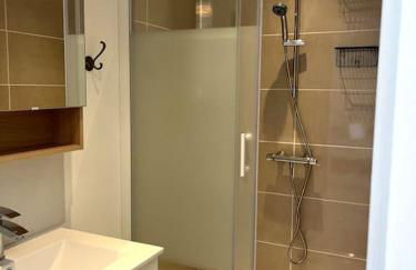 La Colline de Tilleul - De La Colline 4 STAR RATED - Beautiful Cottage Near Aubeterre - Foto 29