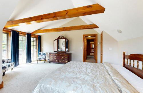 Rivers Bend Retreat - Foto 21