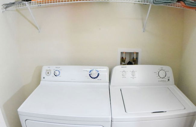 Davenport Vacation Homes by Shine FM - Foto 72