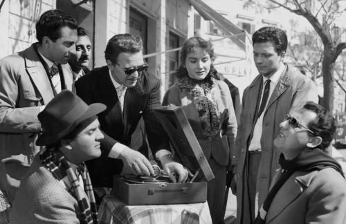 Rome, Beautiful Apartment in a Vintage Building - Foto 59