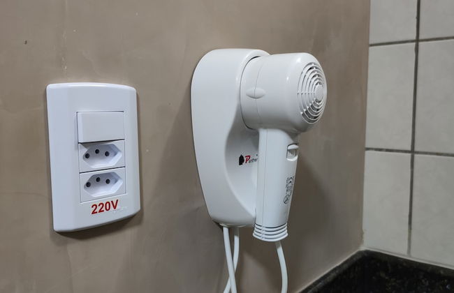 Apê Confortável no melhor da Ponta Verde - Foto 9