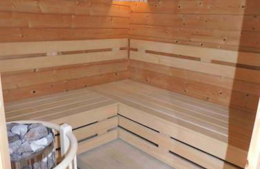 Les Bougainvillées de Camargue - Photo 12