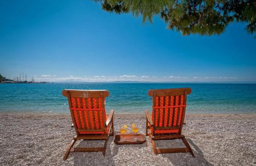 Apartments Issa - Foto 144