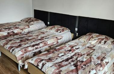 Dom nad Gwdą - Foto 12