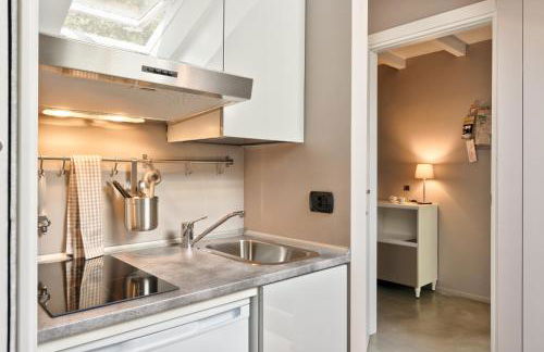 ACADAMIS - Suites & Junior Suites - Foto 58