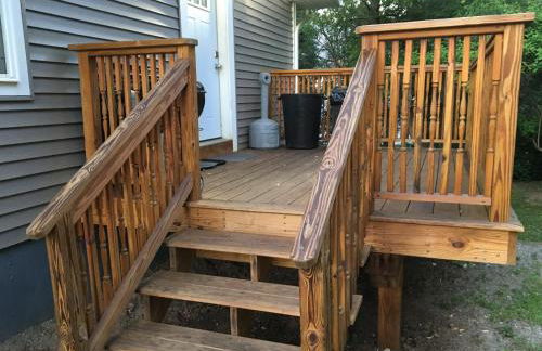 A Piece of Paradise in the Northeast Kingdom - Foto 6