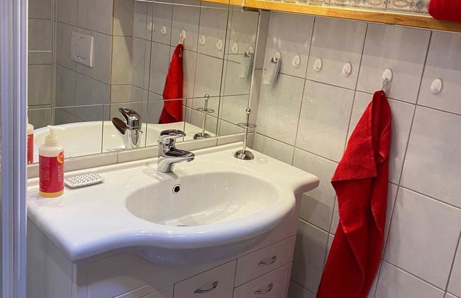 Meielblick - Foto 19