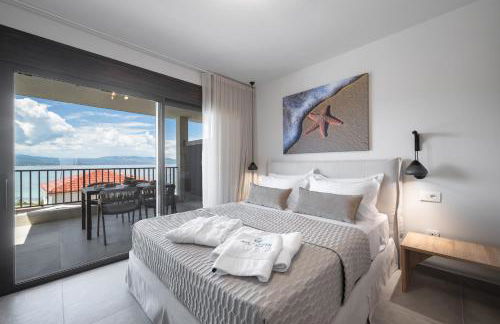 Blue Whisper Luxury Living Suites - Foto 48