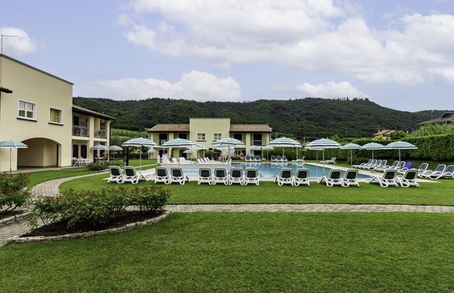 Corte delle Rose - Photo 25