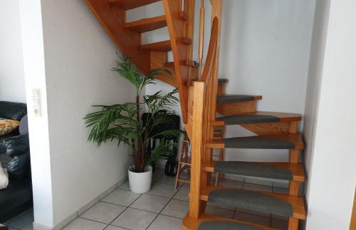 Ferienhaus Marion - Foto 10