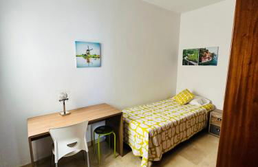 Elena is a comfortable and well located flat - Foto 10